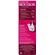 standard_resolution -56-